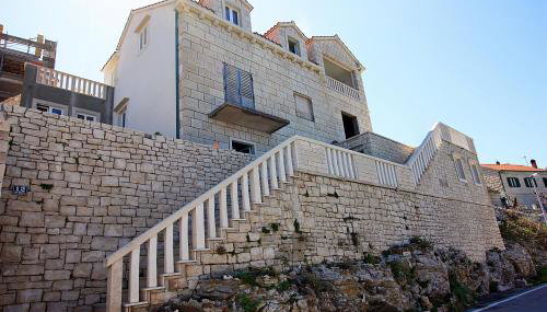 Apartmani Nila - Photo 2