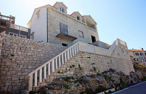 Apartmani Nila - Foto 2