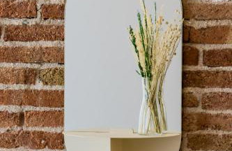 Novus Homes Barcelona Sants - Foto 13