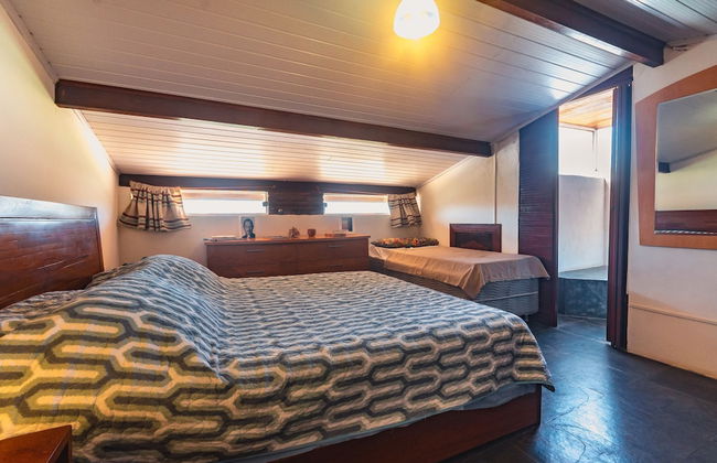 Casa grande em Salvador - Perto de praia - Photo 8