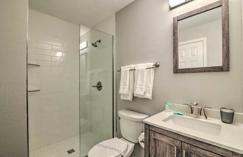 5 Mi to Disney World Retreat with Pool and Lanai! - Foto 21