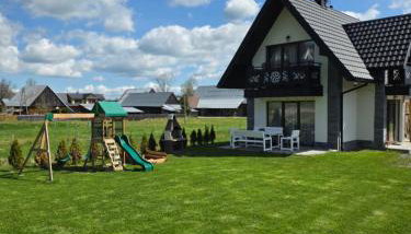 Family HOUSE - Foto 2