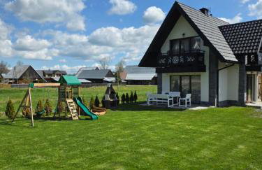 Family HOUSE - Foto 2