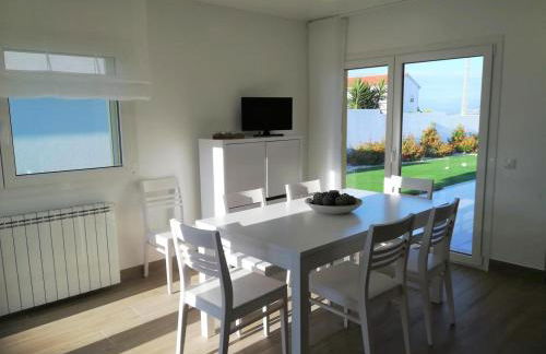 Campo Mar - Golden House Villa - Foto 10