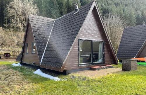 Caledonia Lodge - Photo 4