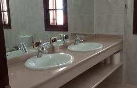 Villa Celia - Foto 38