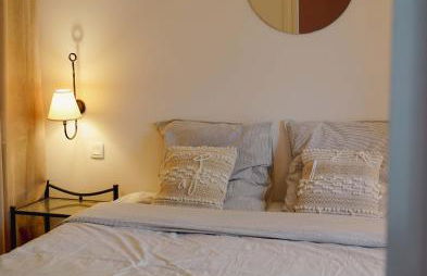 Appartement Nature Golf de Saumane - Vue & Calme - Foto 8