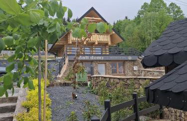 Bali domy RESTORT & SPA - Photo 23