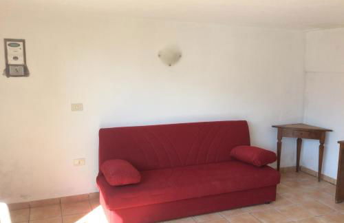 Le Apuane Holidays - Foto 55