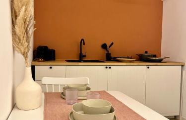 Frida, suite in stile pugliese - Foto 9