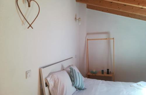 Studio Rufia - Foto 6