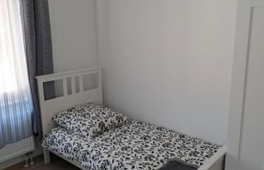 Wohnen an Seestr - Foto 3