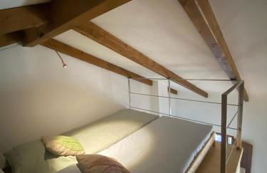 Montadinho Houses - Foto 20