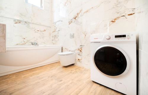 Petradi Suites - Foto 40