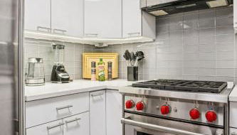 Charming UES 1BR Duplex Near Central Park - Foto 3