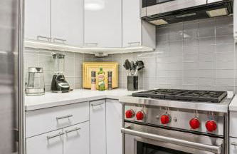 Charming UES 1BR Duplex Near Central Park - Foto 3