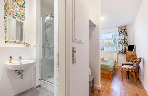 Albrechtshof - Foto 76