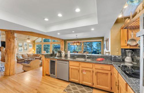 HCH1239 - Heavenly Tree House home - Foto 20