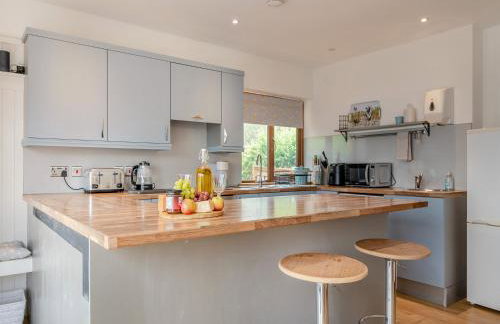 The Old Nursery - Foto 7