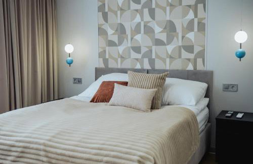 Apartamenty Janasa 13 - Foto 14