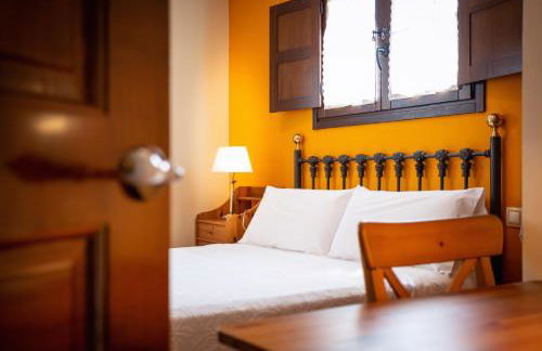 Apartamentos Rurales Villa del Sain Cudillero - Foto 7