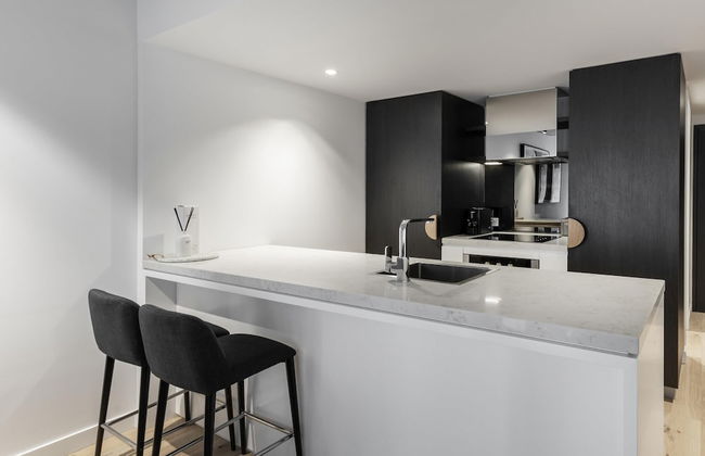 FV by Peppers - Foto 17