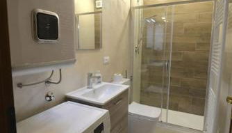 Taverna al ponte - Foto 5