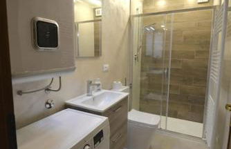 Taverna al ponte - Foto 5