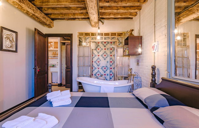 Violapo al Castello - Foto 14