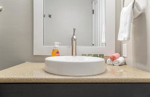 Gorgeous Torch River 3BDR Home Minutes to the Sandbar 8015 - Foto 29