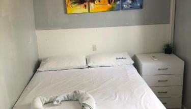 APARTAMENTO em NATAL - Foto 4