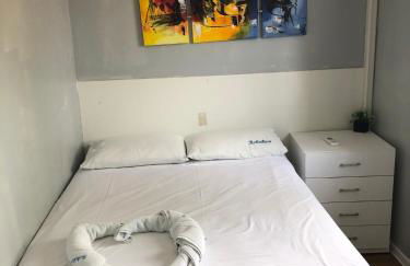 APARTAMENTO em NATAL - Foto 4