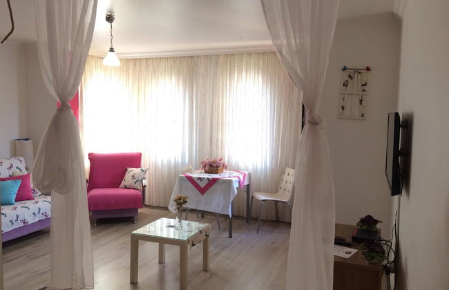 The City Residence - Foto 4