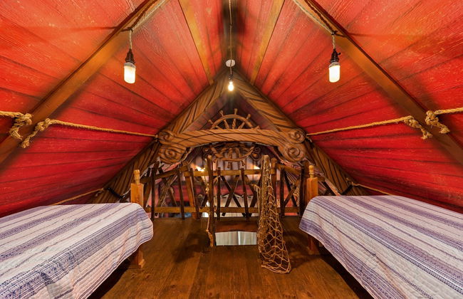 Blue Hills Ranch - Foto 28