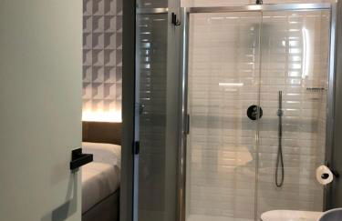 RICCIONE SUITE DESIGN - Foto 39