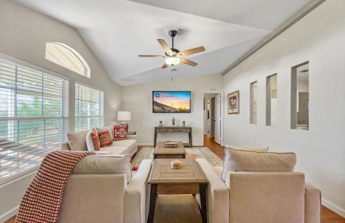 Old Whitmer Place Apache Junction - Foto 11