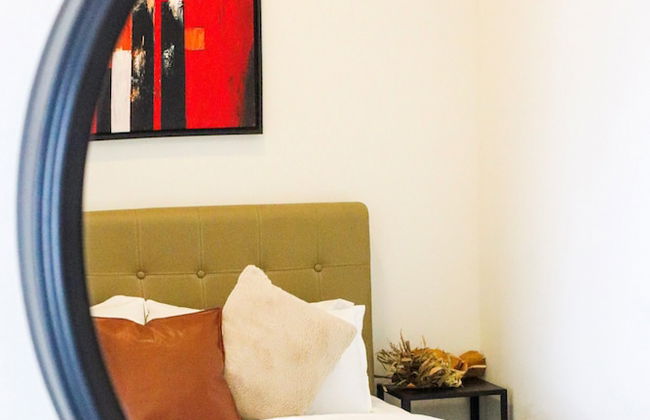 Homesuite' Home at The Shore KK - Foto 46