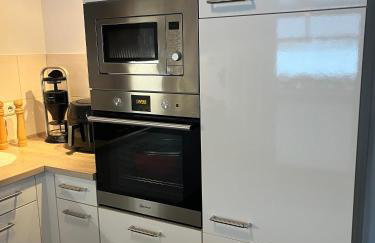 Apartment Wat Moi - Foto 8