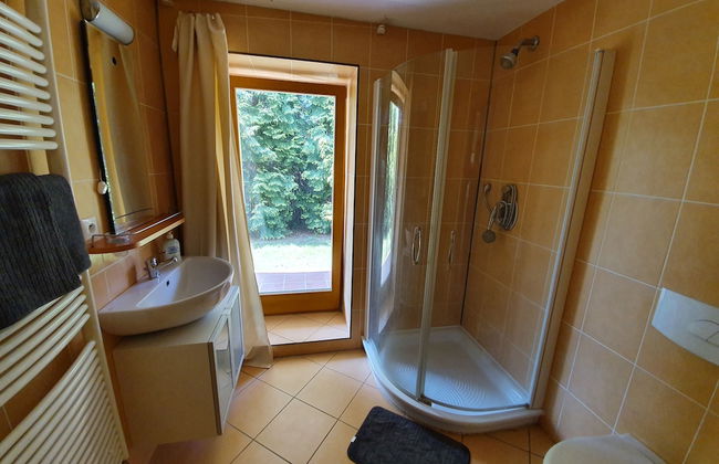 Luxury Private Villa with Pool - Foto 23