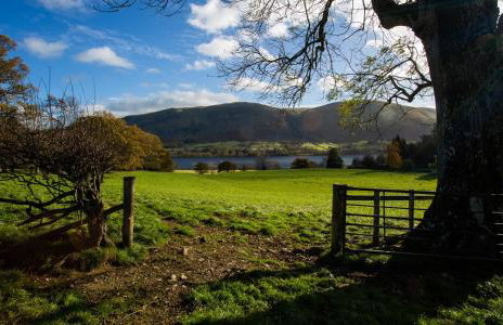 Horrockwood Farm - Foto 25