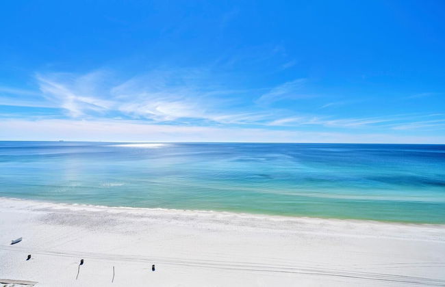 Edgewater Tower 2-1208 - Foto 59