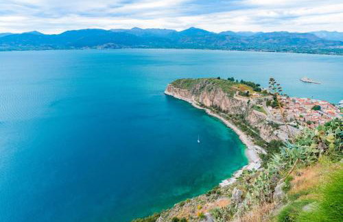 KrinesGReece - Foto 60