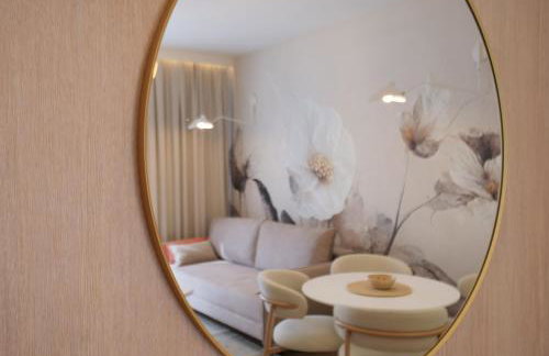 Apartament MAXIM - Photo 9