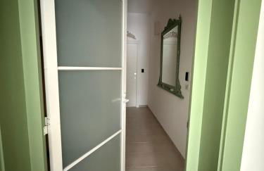 Nina rooms&apartments - Foto 77