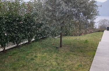 Villa Incanto - Foto 71