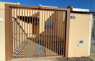 Apto entrada individual 1 - Photo 1