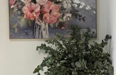 Couples - Retreat Dog Friendly - Foto 7