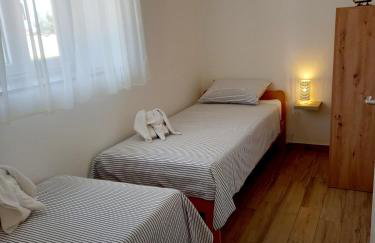 SII RELAX - Photo 34