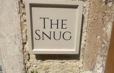 The Snug - cosy cottage in a great location - Photo 3