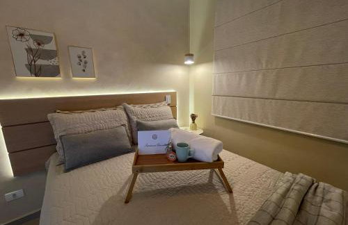 Apartamento em São José dos Campos - Foto 29